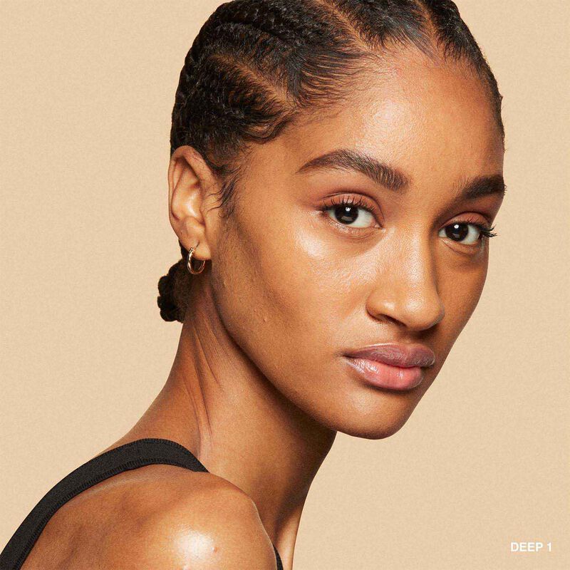 Bobbi Brown Vitamin Enriched Skin Tint image number 27